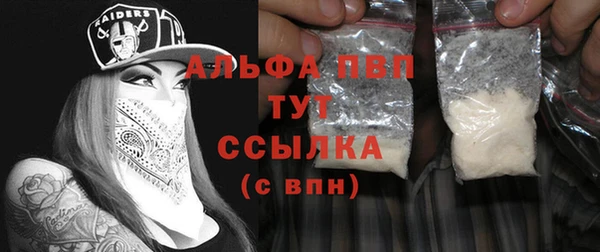 стафф Абинск