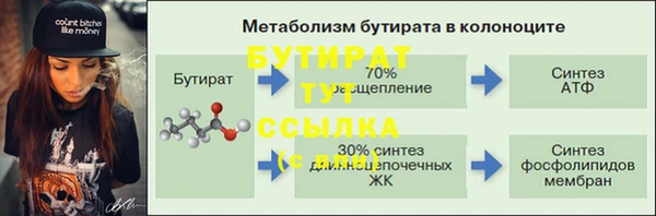 бутик Абдулино