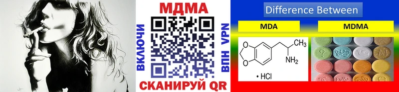 где купить наркоту Котово ссылка на мегу зеркало MDMA VHQ
